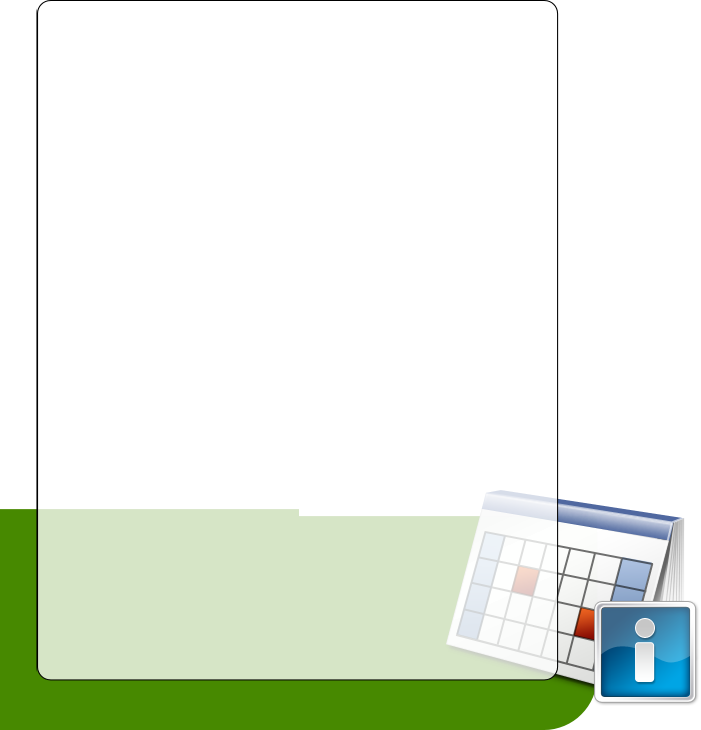 wp062bef30.png