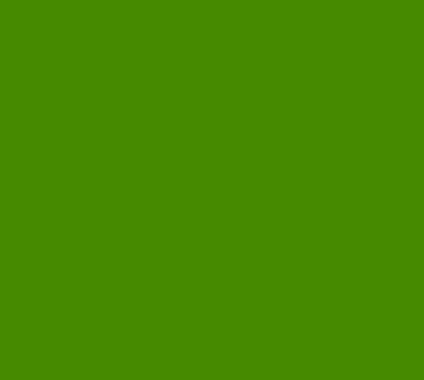 wp7afe6257.png