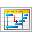 Gantt Chart for Workgroup icon